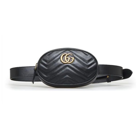 Pochete Gucci Marmont